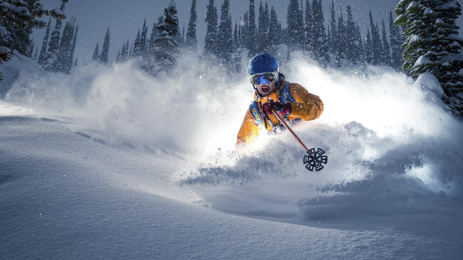 Rookie常规赛综述，新秀之光，闪耀CBA赛场|GFG彩票网站